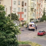 cinayet-sanigi-agirlastirilmis-muebbet-kararini-sag-ol-diyerek-karsiladi-r4ZqZiWU.jpg