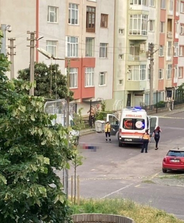 cinayet-sanigi-agirlastirilmis-muebbet-kararini-sag-ol-diyerek-karsiladi-r4ZqZiWU.jpg
