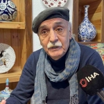 coban-isa-figurunun-kesfedildigi-lahit-tarlasi-gece-gunduz-korunuyor-HQFxtjGl.jpg
