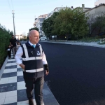 darica-belediye-baskani-biyik-2025-yilini-degerlendirdi-hqcgwy17.jpg
