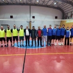 daricada-kurumlar-arasi-voleybol-turnuvasi-heyecani-basladi-nqkEsmc7.jpg