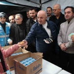 daricada-vatandaslara-lokma-ikram-edildi-LRWl5sPz.jpg