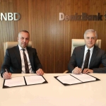 denizbank-ve-enbd-eren-holding-ile-400-milyon-dolarlik-krediye-imza-atti-pdzkzaER.jpg
