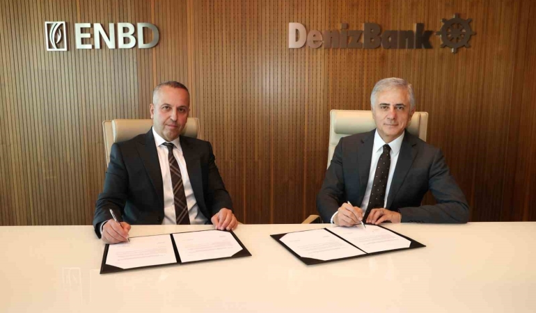 denizbank-ve-enbd-eren-holding-ile-400-milyon-dolarlik-krediye-imza-atti-pdzkzaER.jpg