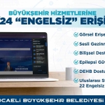 dijital-hizmetlerde-engelsiz-donem-V9Hq84uX.jpg