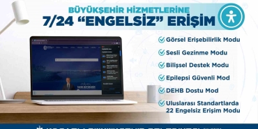dijital-hizmetlerde-engelsiz-donem-V9Hq84uX.jpg