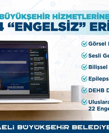 dijital-hizmetlerde-engelsiz-donem-V9Hq84uX.jpg