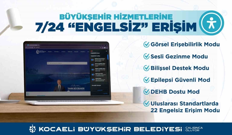 dijital-hizmetlerde-engelsiz-donem-V9Hq84uX.jpg