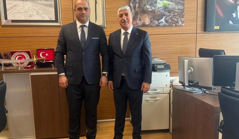 dilovasinda-sahil-duzenlemesi-projesi-icin-imzalar-atildi-A7zRCxSs.jpg