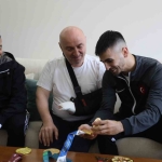 dunya-sampiyonu-milli-karateci-samdandan-baskan-biyika-madalyali-ziyaret-5SLJNHDE.jpg