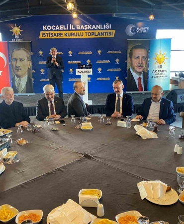 eski-bakan-osman-pepeden-yeni-yalta-yaziliyor-uyarisi-zIC9JNev.jpg