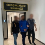 fabrika-yangininda-olenlere-yonelik-hakaret-icerikli-paylasima-2-tutuklama-XHbUeU5V.jpg
