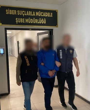 fabrika-yangininda-olenlere-yonelik-hakaret-icerikli-paylasima-2-tutuklama-XHbUeU5V.jpg
