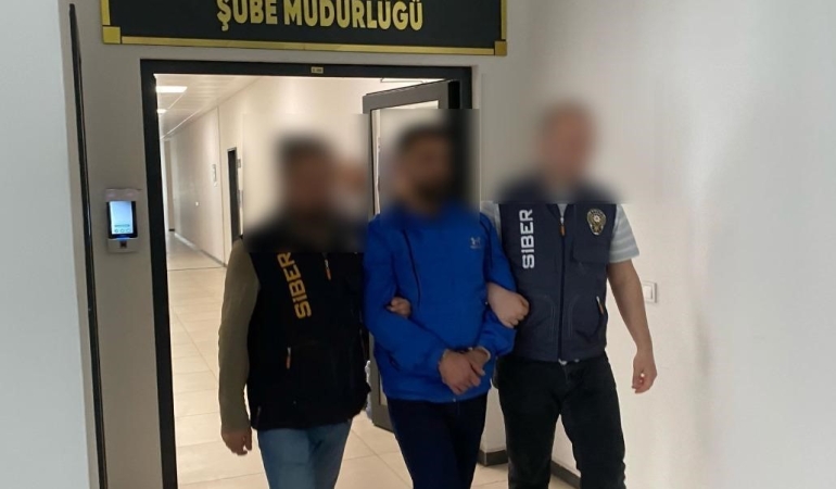 fabrika-yangininda-olenlere-yonelik-hakaret-icerikli-paylasima-2-tutuklama-XHbUeU5V.jpg