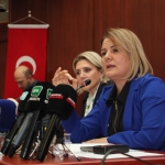 fatma-baskan-intihar-etmis-bir-cocugu-kendi-siyasetinize-alet-etmeye-kalkiyorsunuz-cp3vBSAY.jpg