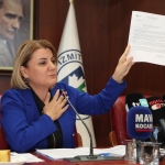 fatma-baskan-protokolu-kursude-gosterdi-barinakla-ilgili-tek-bir-cumle-yok-RFp8Mvyg.jpg