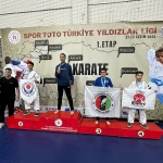 gaziosmanpasali-karatecilerden-turkiye-yildizlar-liginde-14-madalya-XAWDtHJe.jpg