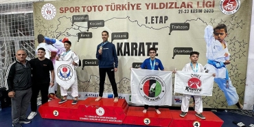 gaziosmanpasali-karatecilerden-turkiye-yildizlar-liginde-14-madalya-XAWDtHJe.jpg