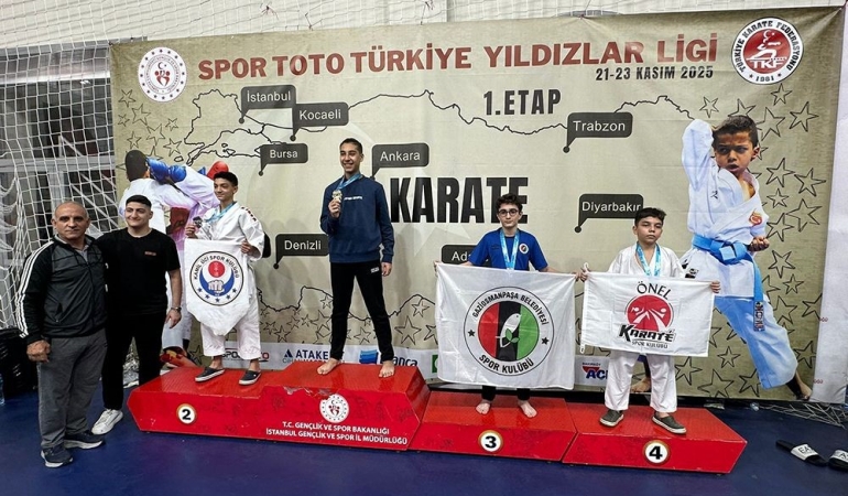 gaziosmanpasali-karatecilerden-turkiye-yildizlar-liginde-14-madalya-XAWDtHJe.jpg