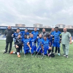 gebze-belediyesi-ampute-futbol-takimi-sezona-galibiyetle-basladi-nFMUvqUn.jpg