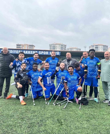 gebze-belediyesi-ampute-futbol-takimi-sezona-galibiyetle-basladi-nFMUvqUn.jpg
