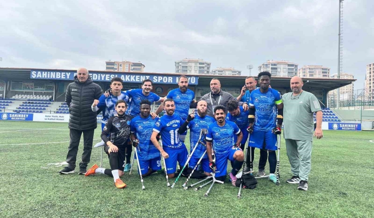 gebze-belediyesi-ampute-futbol-takimi-sezona-galibiyetle-basladi-nFMUvqUn.jpg
