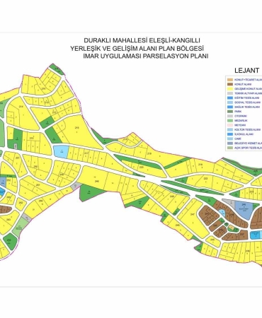 gebze-durakli-mahallesinde-403-hak-sahibi-tapusuna-kavustu-GI9Tc8er.jpg