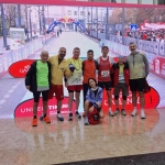 gebze-tempo-atletizm-takimi-gazi-yari-maratonunda-ikinci-oldu-RpqPuj2s.jpg