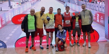 gebze-tempo-atletizm-takimi-gazi-yari-maratonunda-ikinci-oldu-RpqPuj2s.jpg