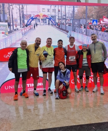 gebze-tempo-atletizm-takimi-gazi-yari-maratonunda-ikinci-oldu-RpqPuj2s.jpg