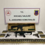 gebzede-kacakcilik-operasyonu-2-bin-61-tabanca-fisegi-ele-gecirildi-5l9a8TWv.jpg