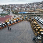 gebzede-kar-alarmi-425-personel-ve-73-aracla-teyakkuzda-hdBNSv1M.jpg