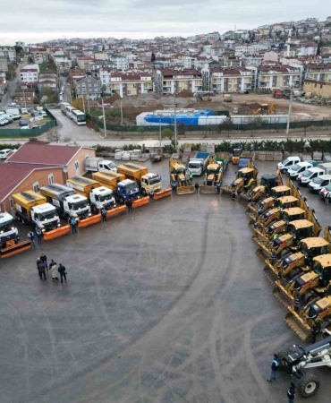 gebzede-kar-alarmi-425-personel-ve-73-aracla-teyakkuzda-hdBNSv1M.jpg