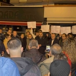 gebzede-yikilan-binanin-cevresindeki-vatandaslar-raporlarin-sonucunu-bekliyor-tqPd2tLg.jpg