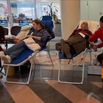 golcukte-kan-bagisi-etkinligi-2UXnJbMW.jpg