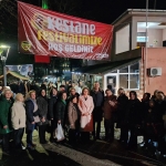 golcukte-kestane-soleni-vjXW4SgH.jpg