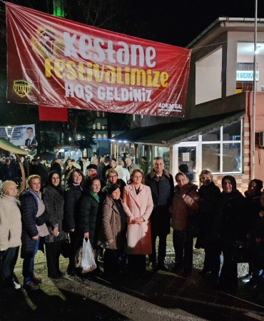 golcukte-kestane-soleni-vjXW4SgH.jpg