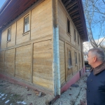 golcukteki-145-yillik-civisiz-cami-restore-ediliyor-TCYd76OG.jpg
