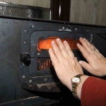 gonulleri-isitan-yakacak-destegi-4TbsSBUs.jpg