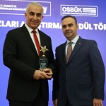 gosb-teknopark-firmalarindan-logo-yazilim-osb-yildizlari-arastirmasindan-ar-ge-odulu-aldi-rrlOsBLs.jpg