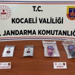 hem-dolandirici-hem-torbaci-GIim6nfk.jpg