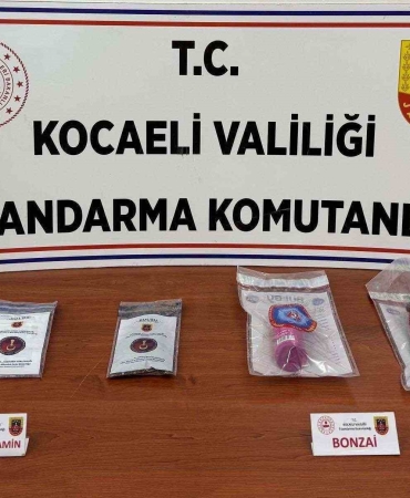 hem-dolandirici-hem-torbaci-GIim6nfk.jpg
