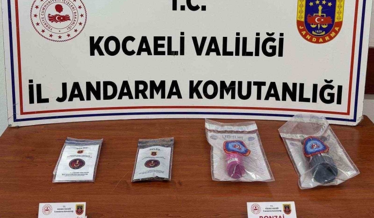 hem-dolandirici-hem-torbaci-GIim6nfk.jpg