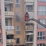 itfaiye-eri-oksijen-maskesini-vatandasa-verip-hayatini-kurtardi-ftGLVdpP.jpg