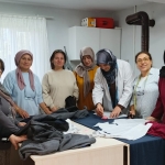 izmek-yeni-kurs-merkezlerini-acti-7r2fg1Ik.jpg