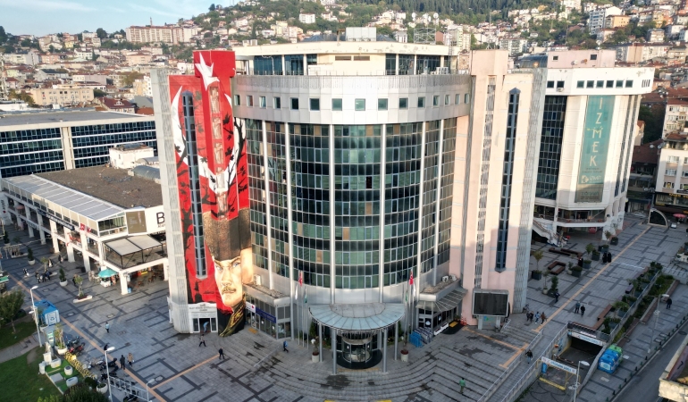 izmit-belediyesinden-aciklama-dCTllbIw.jpeg