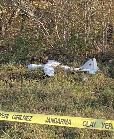 izmite-iha-dustu-hO7TMcHx.jpg