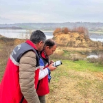 kacak-avciliga-dronlu-mudahale-FAiQjOwW.jpg