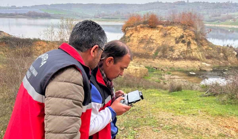 kacak-avciliga-dronlu-mudahale-FAiQjOwW.jpg
