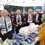 kadinlarin-el-emegi-urunleri-filistinliler-icin-satisa-sunuldu-xiKxEbj7.jpg